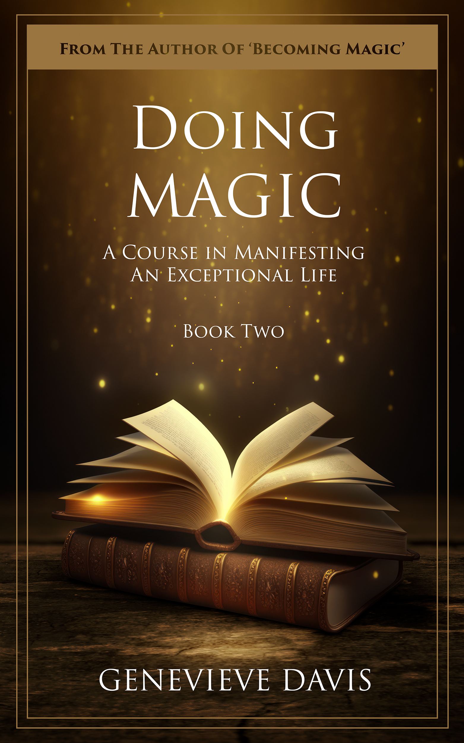 Doing_Magic_KINDLE_Fin