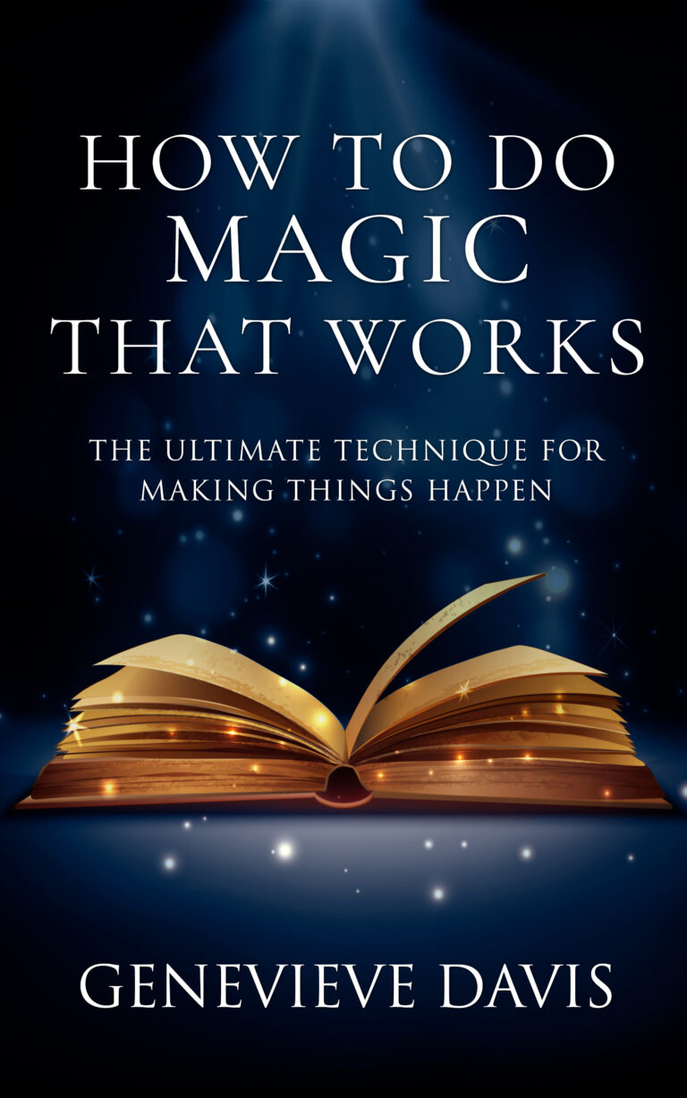 Learn Magic Pdf The Academy of Magic
