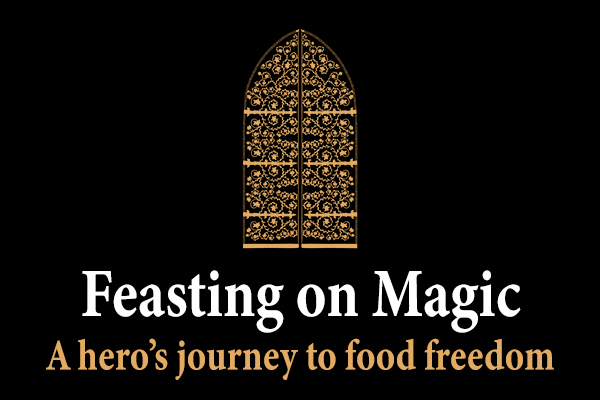 QUICK RECAP OF STRAND 6