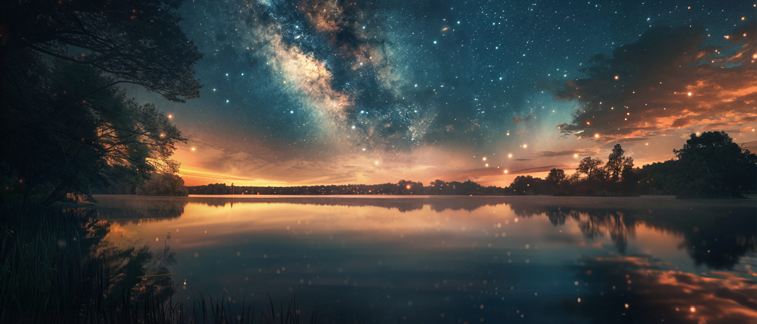 Genevieve Davis – Online Retreat MAY 2026